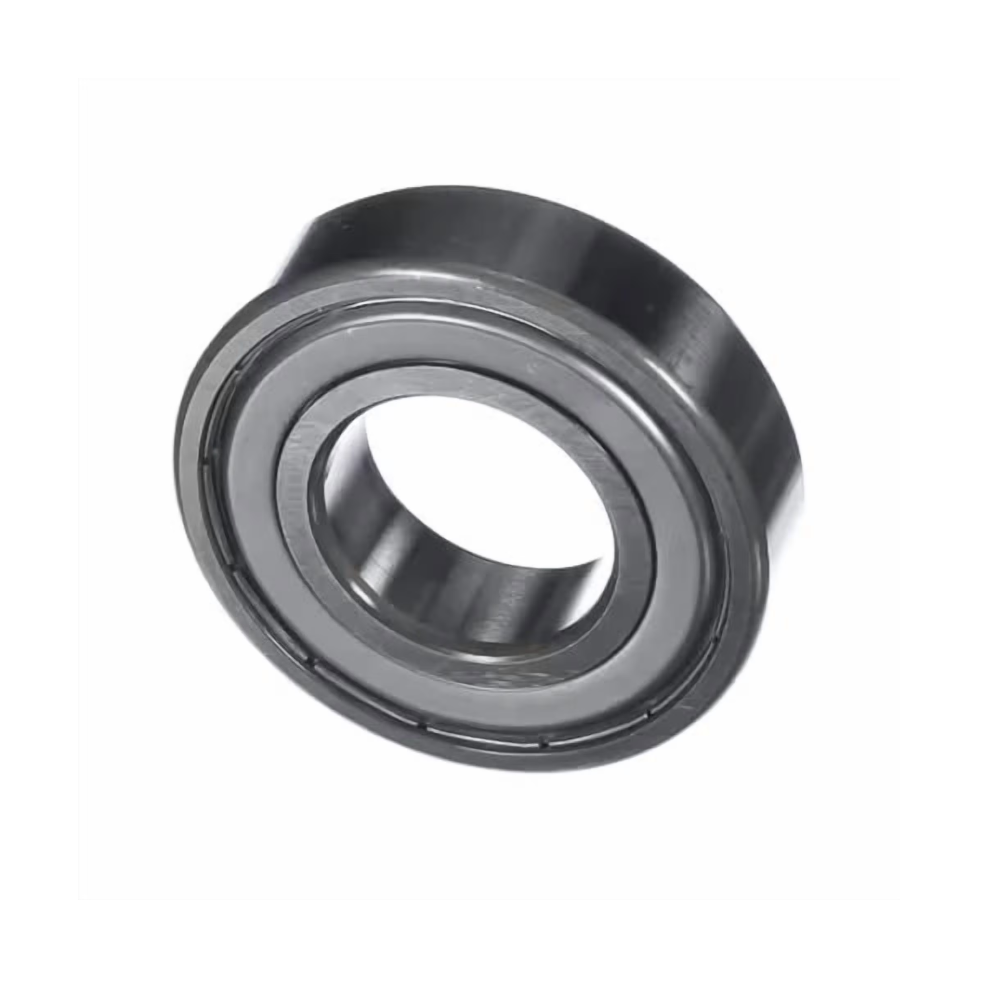 Speed Queen Washer Bearing - 28944RP
