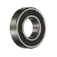 Speed Queen Washer Bearing - 28944RP
