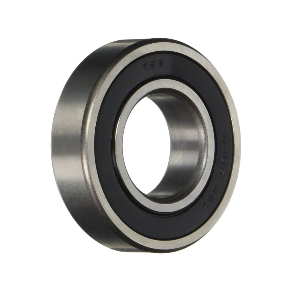 Speed Queen Washer Bearing - 28944RP