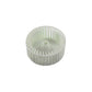 Blomberg Dryer Fan OEM - 2957310200