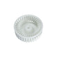 Blomberg Dryer Fan - 2957310200