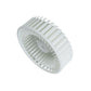 Blomberg Dryer Fan - 2957310200