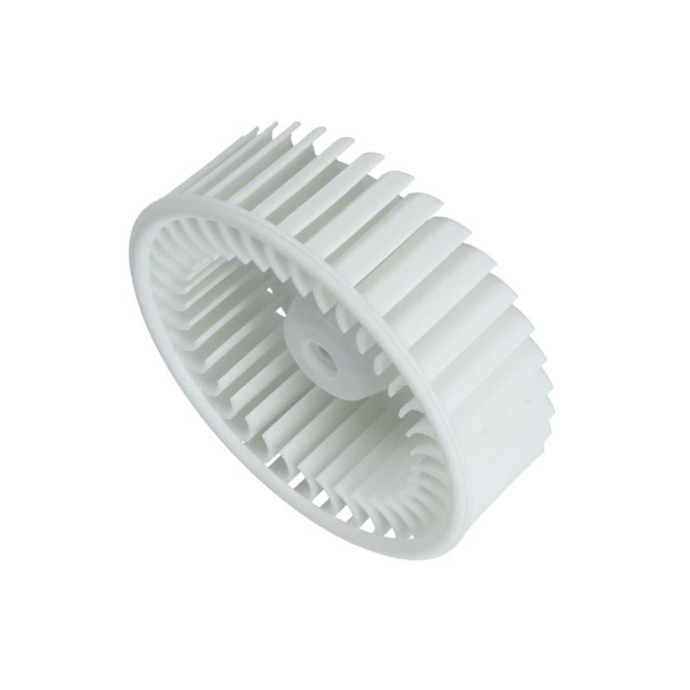 Blomberg Dryer Fan - 2957310200