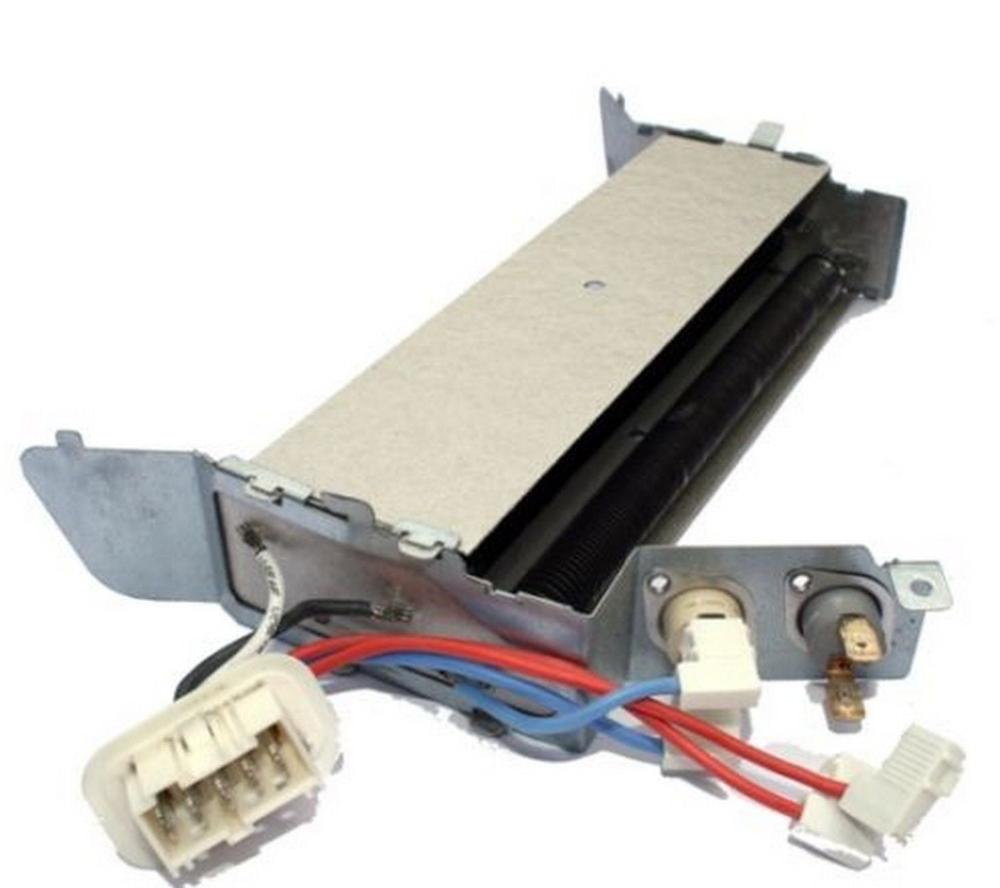 Bloomberg Dryer Heating Element Assembly - 2957500900