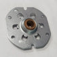 Blomberg Dryer Rear Bearing - 2959400200