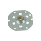 Blomberg Dryer Rear Bearing - 2959400200