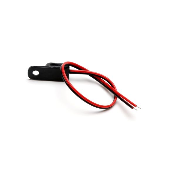Frigidaire Refrigerator Thermistor - 297018400