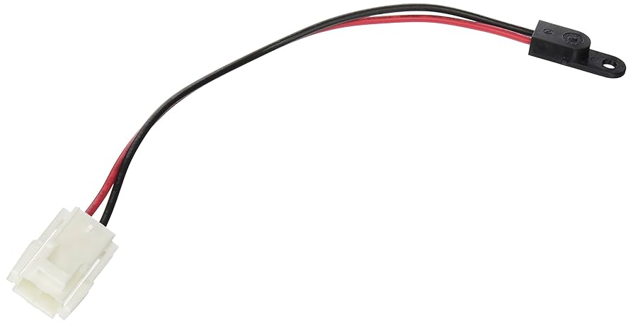 Frigidaire Refrigerator Defrost Thermistor - 297110400