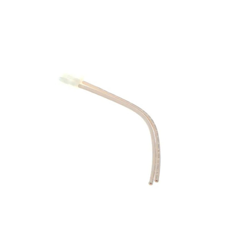 Frigidaire Refrigerator & Freezer Wire Harness & Connector - 297177300, Replaces: 241918101