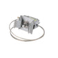 Frigidaire Refrigerator Temperature Controller - 297216041