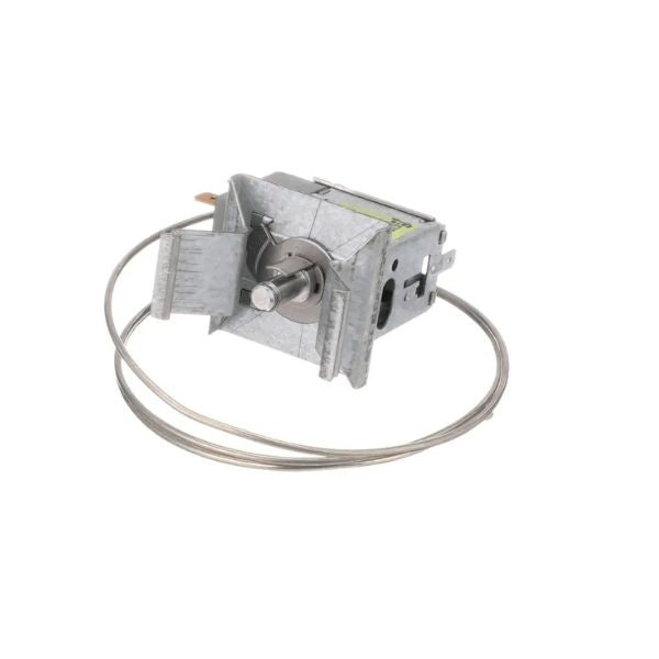 Frigidaire Refrigerator Temperature Controller - 297216041