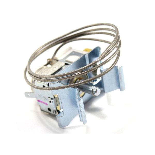 Frigidaire Refrigerator Temperature Controller - 297216041