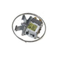 Frigidaire Refrigerator Temperature Controller - 297216041
