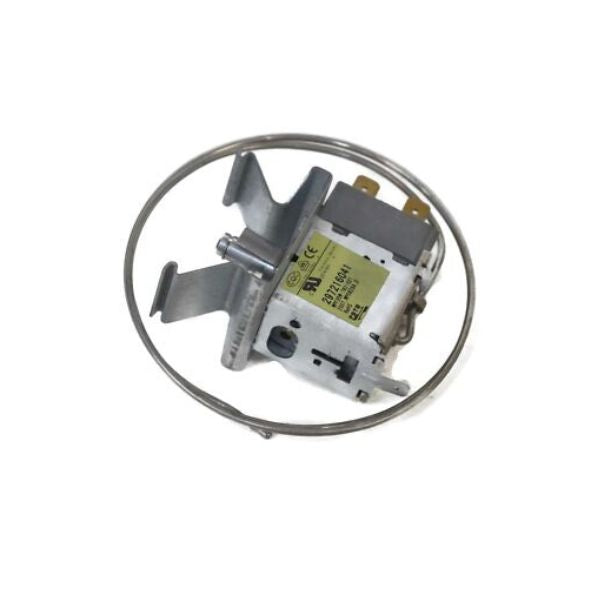 Frigidaire Refrigerator Temperature Controller - 297216041