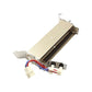 Bloomberg Dryer Heater Assembly - 2972200800