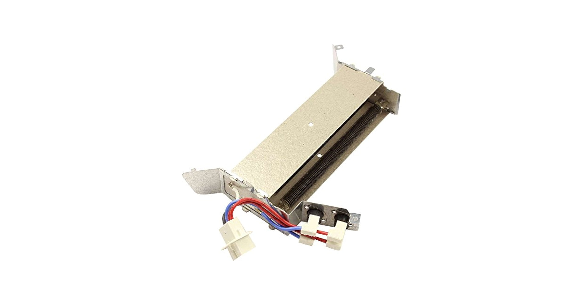 Bloomberg Dryer Heater Assembly - 2972200800