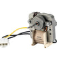 Frigidaire Refrigerator Evaporator Fan - 297250000