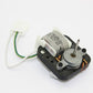 Frigidaire Refrigerator Evaporator Fan - 297250000