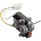 Frigidaire Refrigerator Evaporator Fan - 297250000