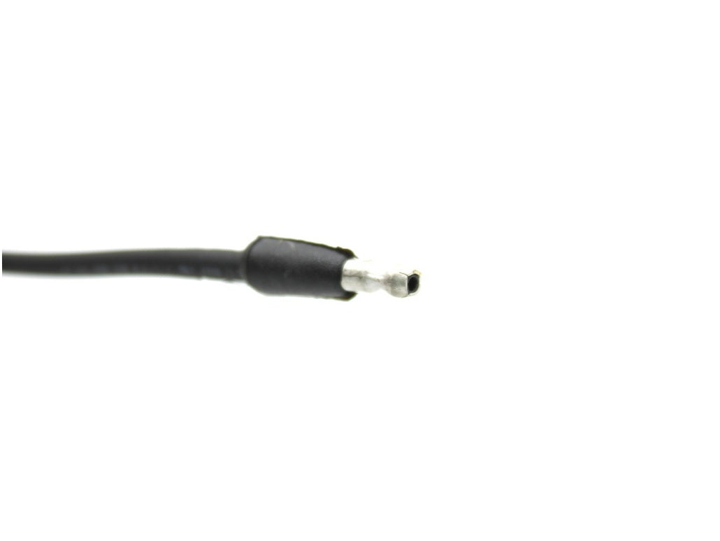 Frigidaire Refrigerator & Freezer Defrost Heater Assembly - 297253602, Replaces: 297216102