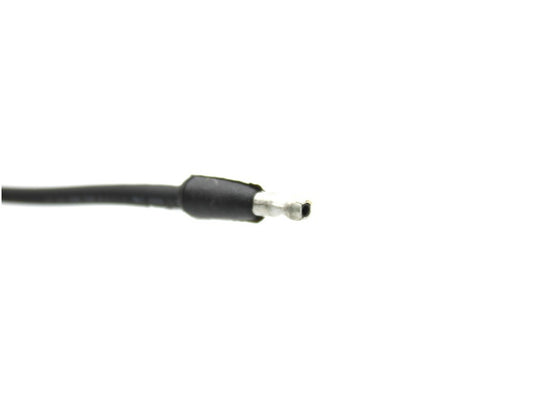 Frigidaire Refrigerator & Freezer Defrost Heater Assembly - 297253602, Replaces: 297216102