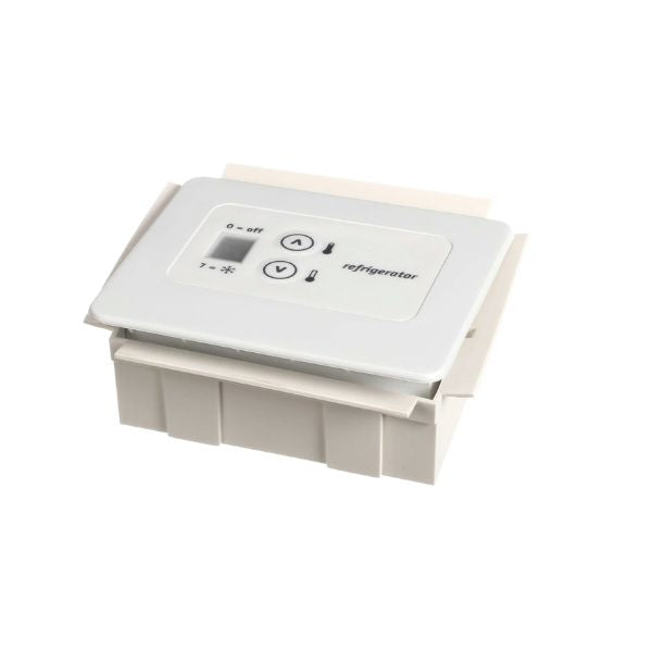 Frigidaire Refrigerator Control Board - 297282700