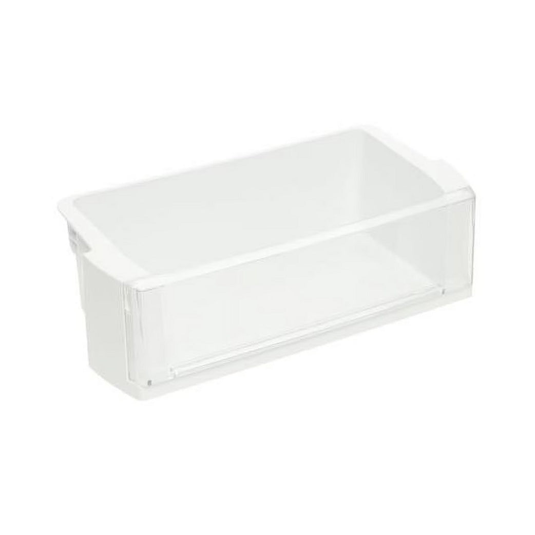Frigidaire Refrigerator & Freezer Door Bin - 297291700