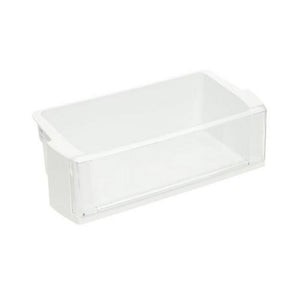 Frigidaire Freezer Door Bin - 297291700