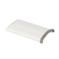 Frigidaire Refrigerator & Freezer Handle Trim - 297309800