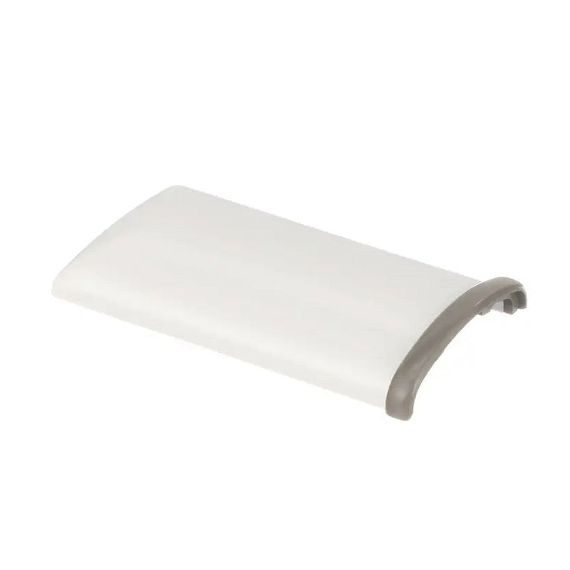 Frigidaire Refrigerator & Freezer Handle Trim - 297309800