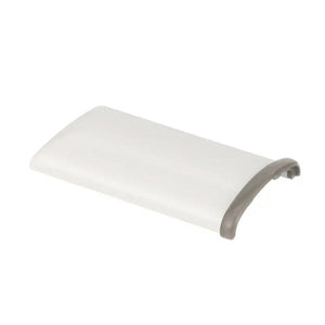 Garniture de poignée pour réfrigérateur et congélateur Frigidaire - 297309800