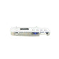 Frigidaire Refrigerator Control Board - 297326501