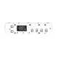 Frigidaire Refrigerator Control Board - 297326501