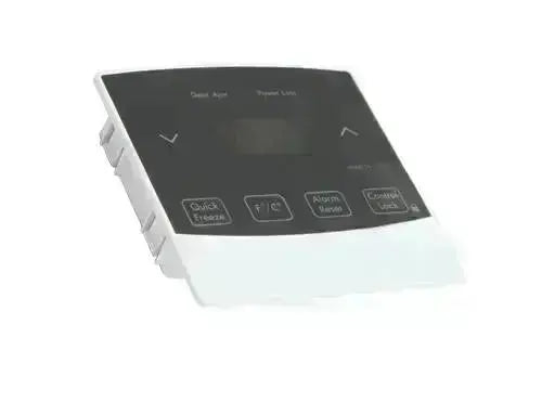 Frigidaire Refrigerator Control Board - 297366200