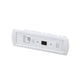 Frigidaire Refrigerator Control Board - 297370600