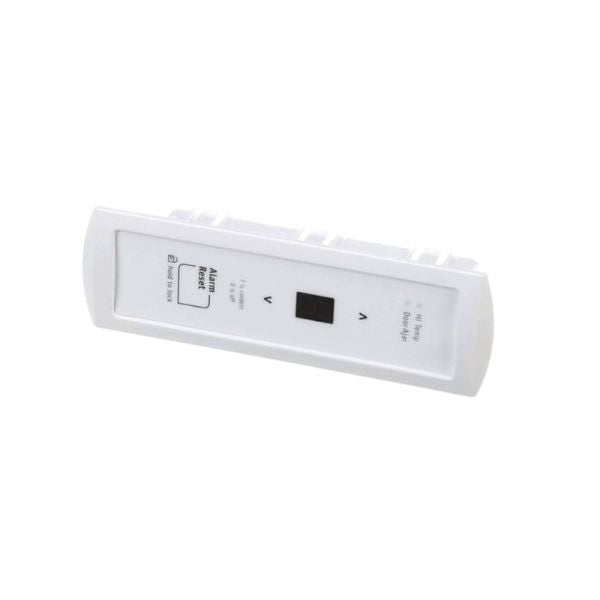 Frigidaire Refrigerator Control Board - 297370600