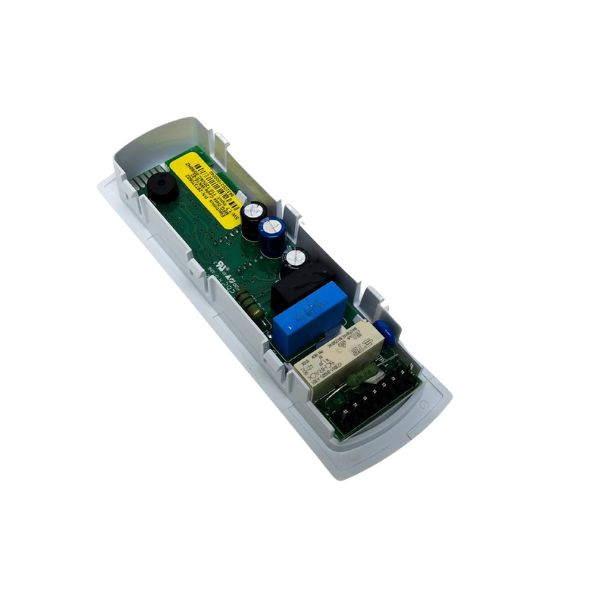 Frigidaire Refrigerator Control Board - 297370602