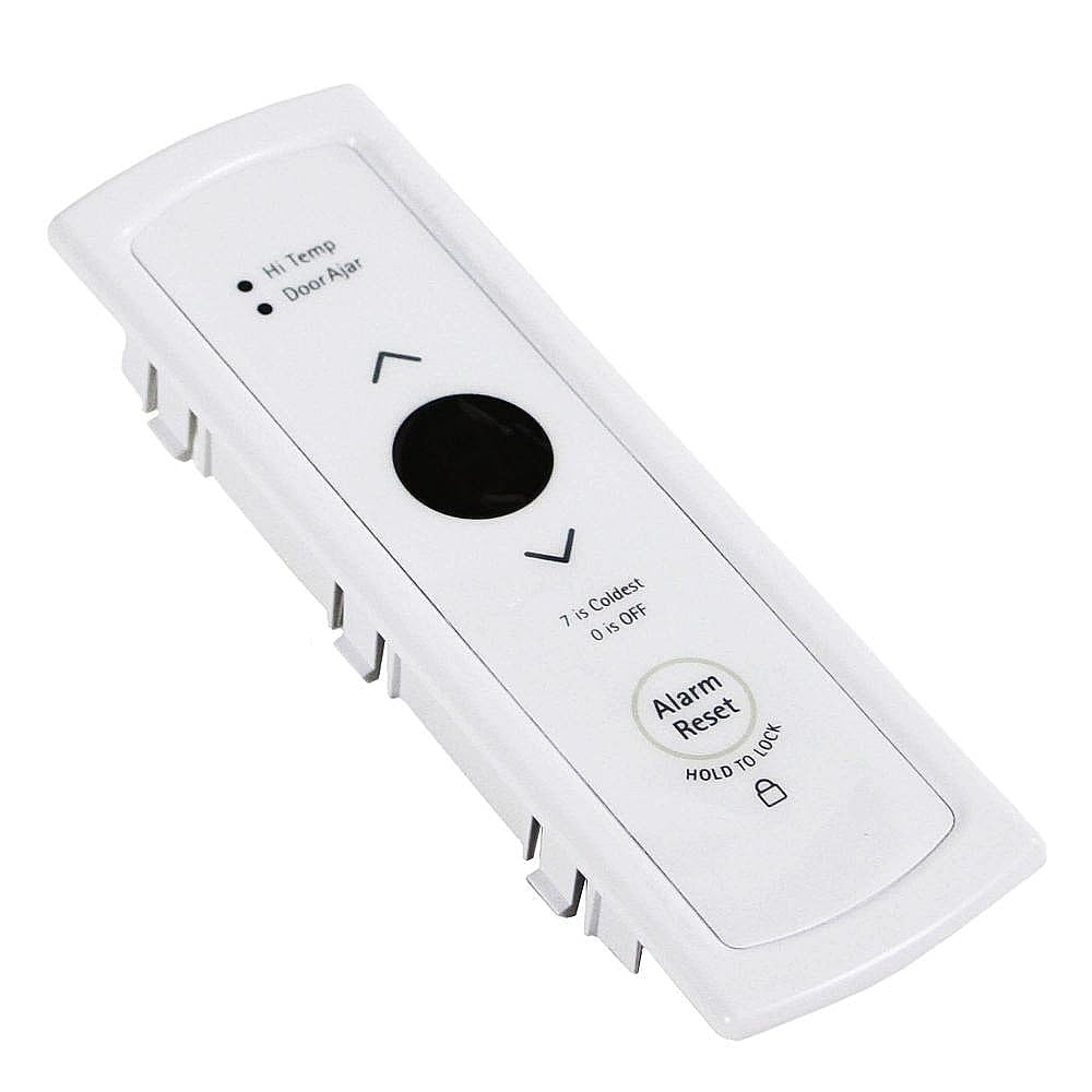 Frigidaire Refrigerator Control Board - 297370602