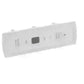 Frigidaire Refrigerator Control Board - 297370602