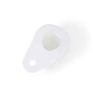 Frigidaire Refrigerator & Freezer Door Closing Cam - 297415900