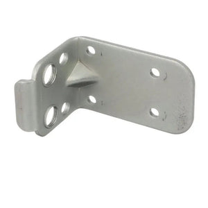 Frigidaire Refrigerator Freezer Door Hinge - 297416301, Replaces: 297416300