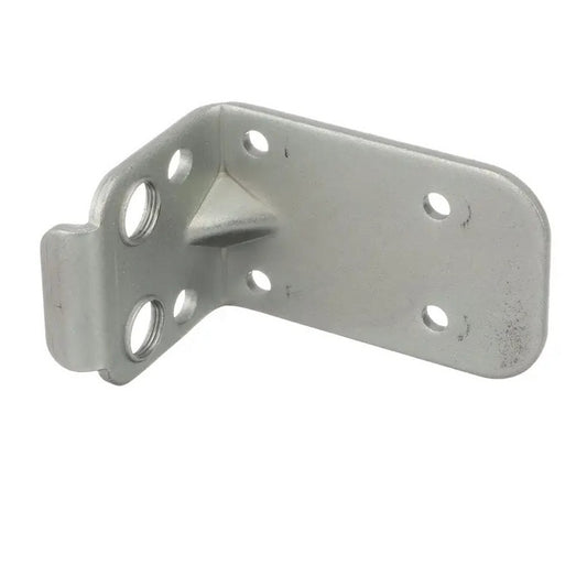 Frigidaire Refrigerator & Freezer Freezer Door Hinge - 297416301, Replaces: 297416300