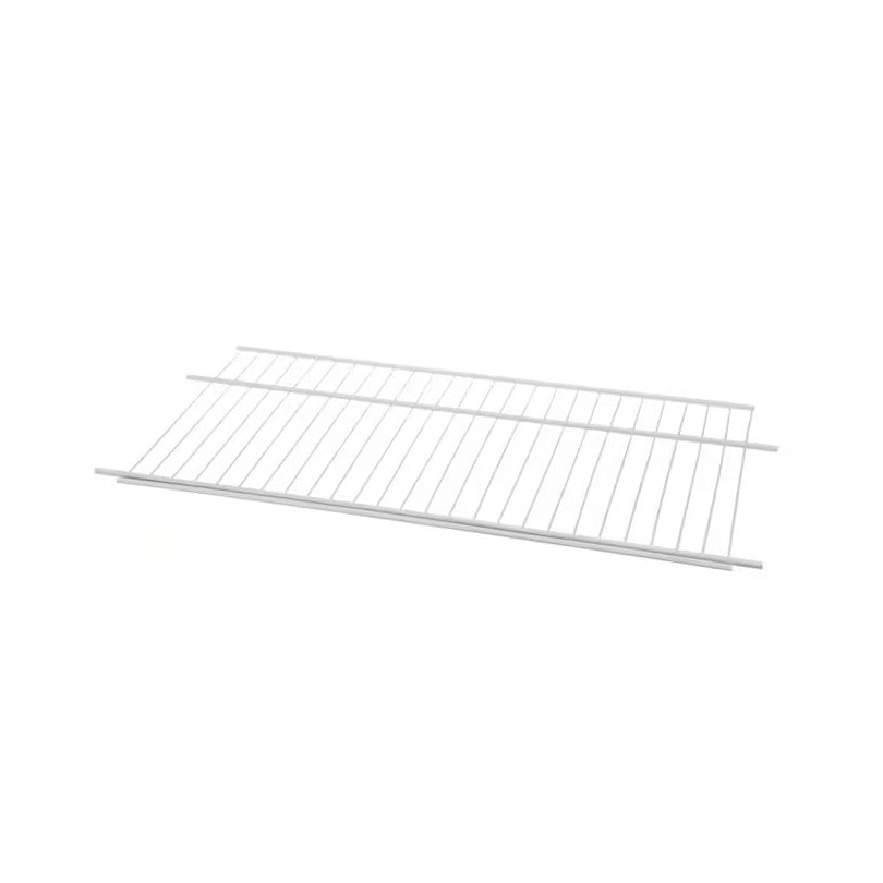 Frigidaire Refrigerator & Freezer Wire Shelf - 297441901