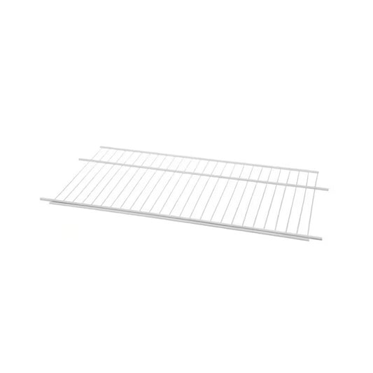 Frigidaire Refrigerator & Freezer Wire Shelf - 297441901