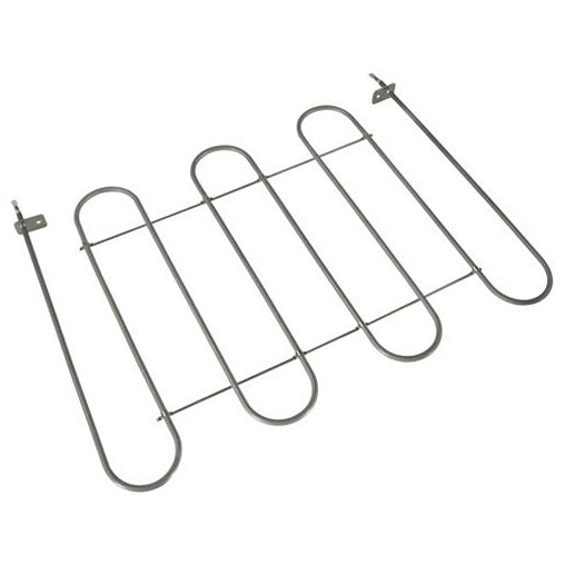 Bosch Range, Oven & Cooktop Oven Bake Heating Element - 00144297, Replaces: 144297