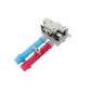Frigidaire Washer Inlet Valve - 5304528029