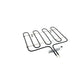 Bosch Oven Broil Element - 11021971