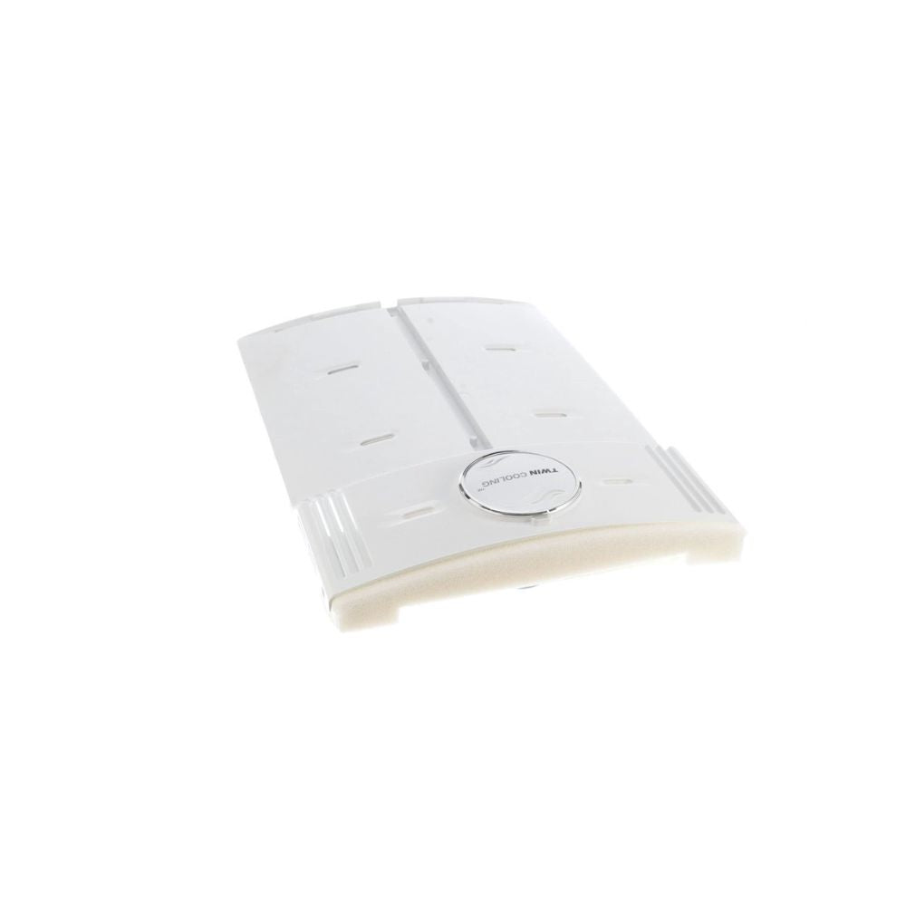 Samsung Refrigerator Evaporator Cover - DA97-04939L