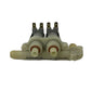 Alliance Washer Dispenser Valve - 685766P
