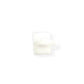 Frigidaire Range, Oven & Cooktop Rear Drawer Glide - 3051163, Replaces: 3012699